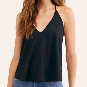 Free People | Slinky Slinky Camisole